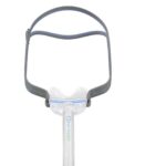 ResMed AirFit™ N30 Nasal CPAP Mask bd