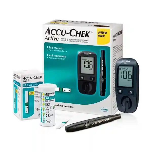 Diabetes Blood Glucose Meter Price in Bangladesh Price in BD Ever