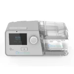 BMC G3 LAB Auto Bipap Machine bd
