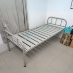 Economic/Plain Hospital Bed BD