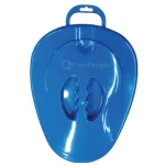 RFL Patient Bed Pan