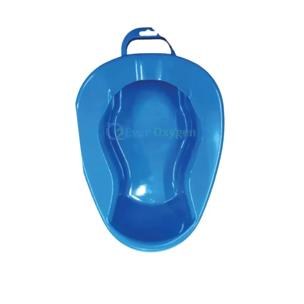 RFL Patient Bed Pan - Image 2