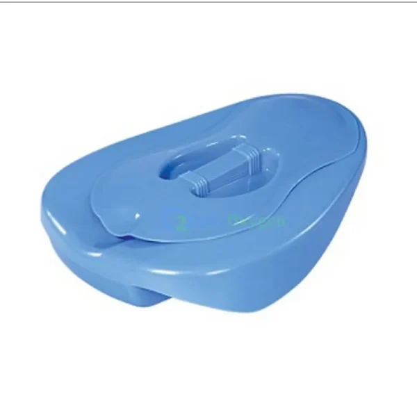 RFL Patient Bed Pan - Image 4
