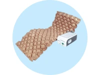 Air Mattress