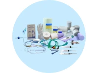 Surgical Items