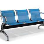 Hospital Waiting Chair Best Quality Low Price