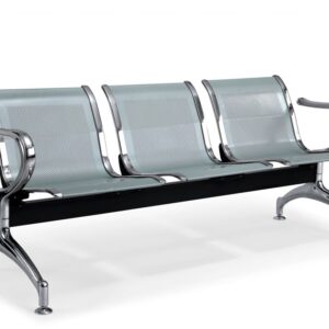 Hospital Waiting Chair Best Quality Low Price - additional image