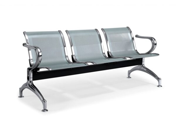 Hospital Waiting Chair Best Quality Low Price — view 2