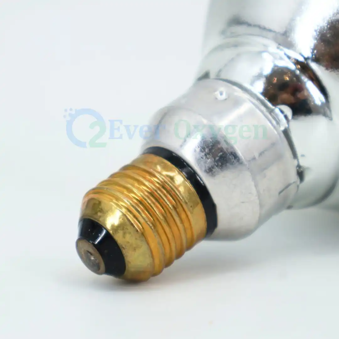 Philips Infrared Bulb-150 Watt - Image 5