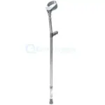elbow-crutch-price-in-bangladesh-forearm-crutch