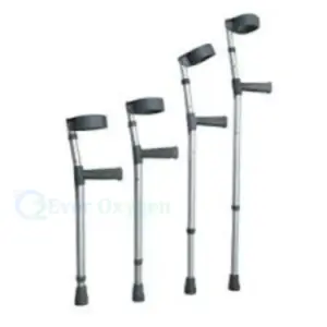elbow-crutch-price-in-bangladesh-forearm-crutch