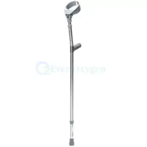 elbow-crutch-price-in-bangladesh-forearm-crutch