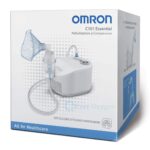 Omron NE C101 Nebulizer Compressor Machine price in bd