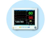 Patient Monitor