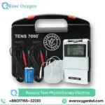 Roovjoy TENS Therapy Machine C-1010 Price in Bangladesh