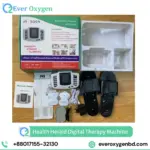 tens therapy machine price in bangladesh