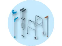 Walking Aids