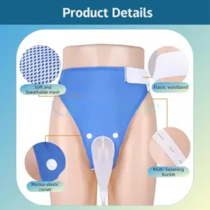 urine catheter price in bangladesh