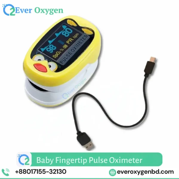 Baby-Fingertip-Pulse-Oximeter-prise-in-bd