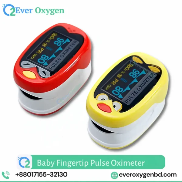 Baby-Fingertip-Pulse-Oximeter-prise-in-bd