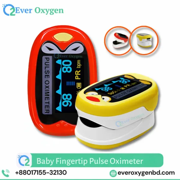 Baby-Fingertip-Pulse-Oximeter-prise-in-bd