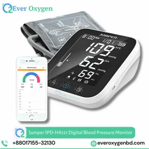 Jumper-JPD-HA121-Digital-Blood-Pressure-Monitor-prize-in-bd