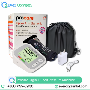 Procare-Digital-Blood-Pressure-Machine-Price-in-bd