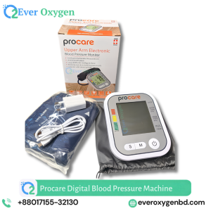 Procare-Digital-Blood-Pressure-Machine-Price-in-bd